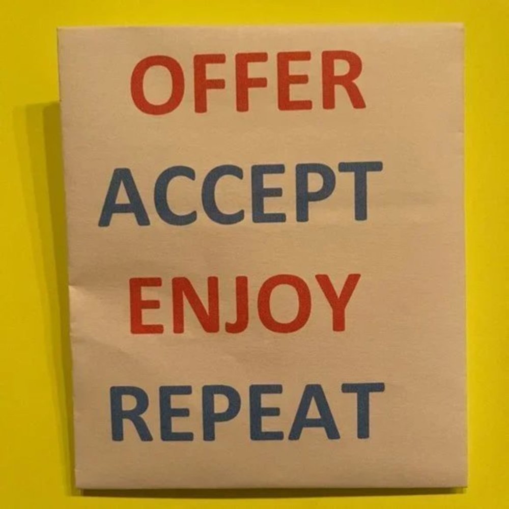 Welcome to‎ My Eclectic Closet – Bundle, Save, and Enjoy!